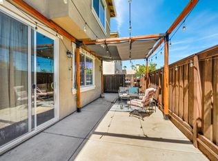 460 Baja Ct, Brentwood, CA 94513