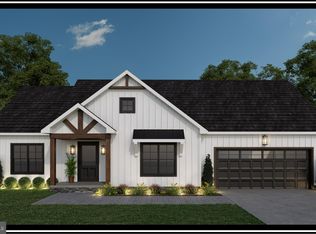 0 Locust Dr, Littlestown, PA 17340