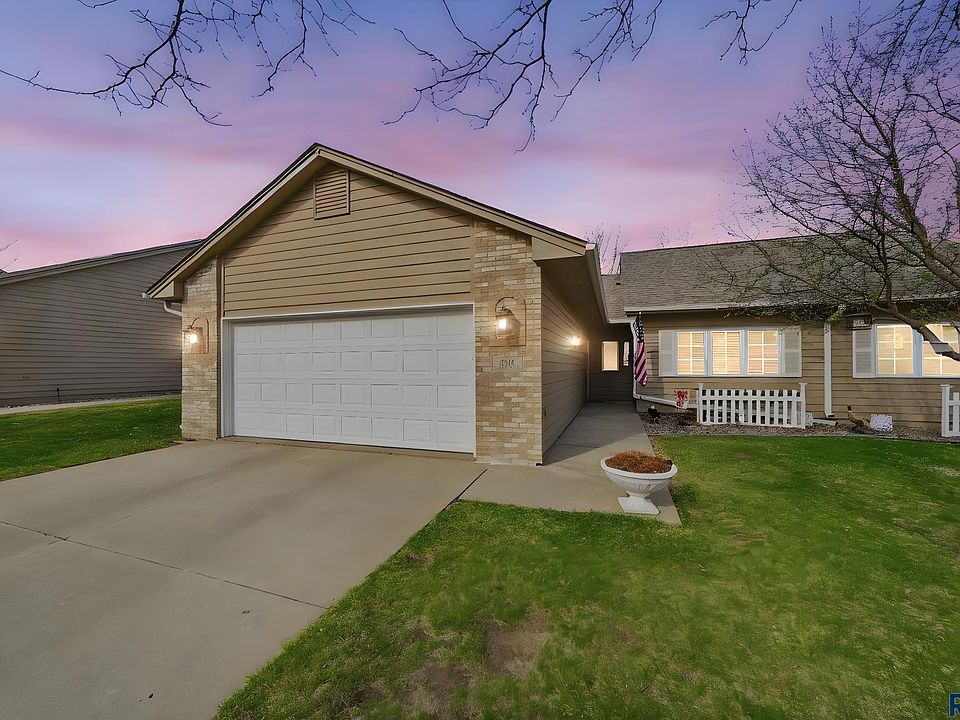 1st image of 7215 S Witzke Pl