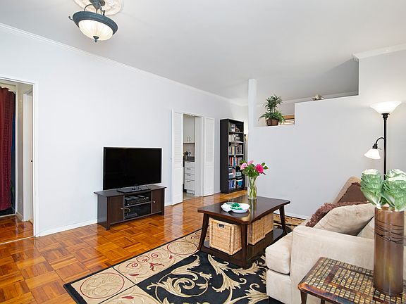 2nd image of 301 E 69th St APT 15A