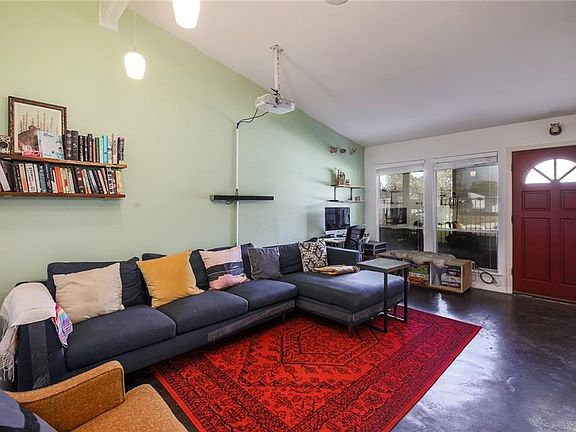 5th image of 5601 Woodrow Ave APT 108
