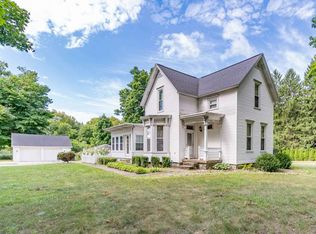 62011 Orange Rd, South Bend, IN 46614