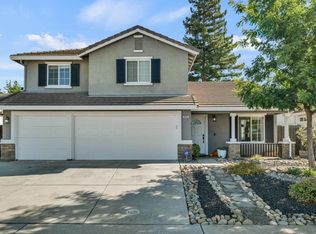 8697 Tegea Way, Elk Grove, CA 95624