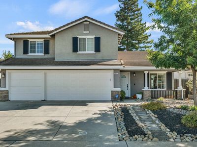 8697 Tegea Way, Elk Grove, CA, 95624