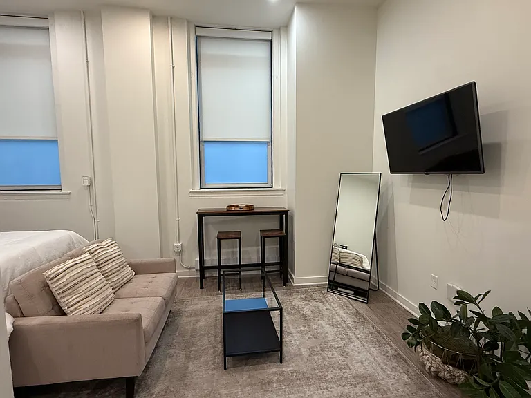 74 Franklin St #122 — Photo 6