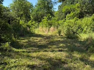 0 Forrester St, Greenville, TX 75401
