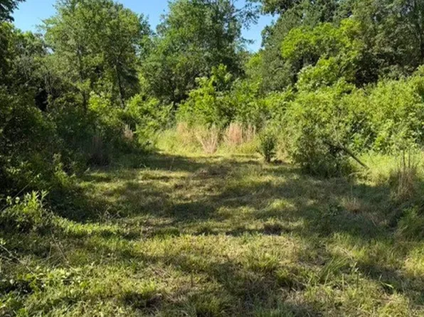 0 Forrester St, Greenville, TX 75401