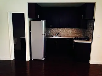 Rented by Astoria NY Condos