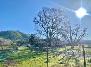 6030 Pleasants Valley Rd, Vacaville, CA 95688