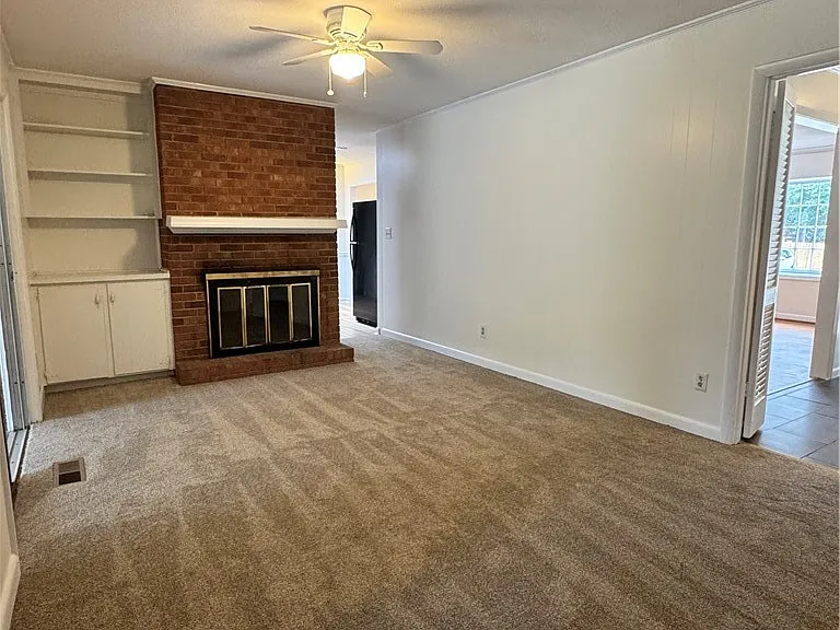 706 Shortridge Rd — Photo 16