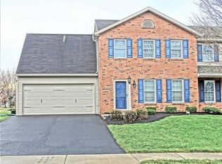 5 Millstream Dr, Lititz, PA 17543