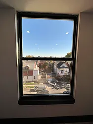 Rented by Delmark Realty LLC