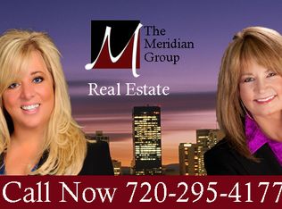 8755 Meadow Creek Dr, Highlands Ranch, CO 80126