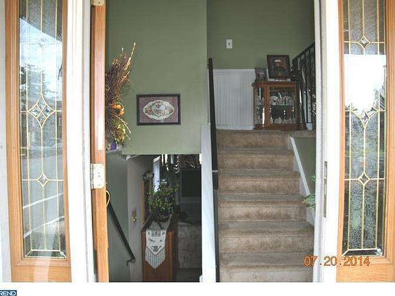 2nd image of 15100 Kallaste Dr