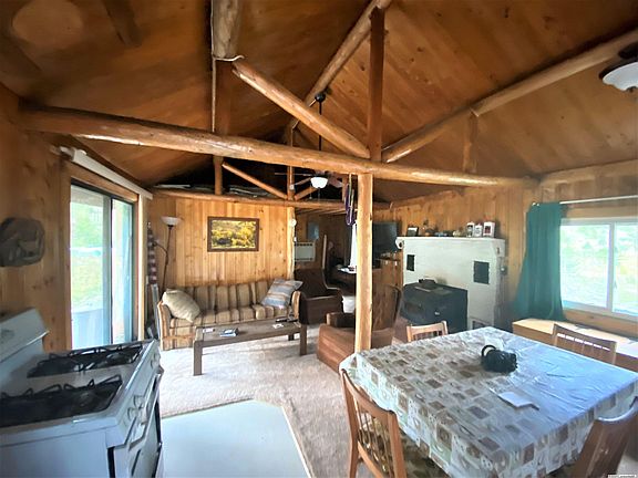 3rd image of 54 Valley Rd
