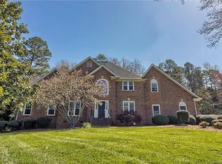 1948 Cavendale Dr, Rock Hill, SC 29732
