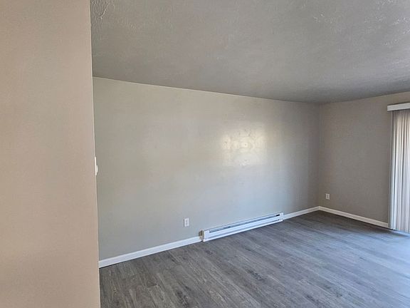 5th image of 306-310 N 11th St #306-2