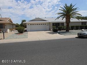 2nd image of 9542 W Country Club Dr