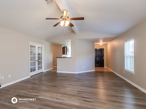 5th image of 12006 Powderhorn Ln
