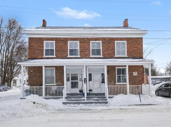 20 Asa St, North Grenville, ON K0G 0A0