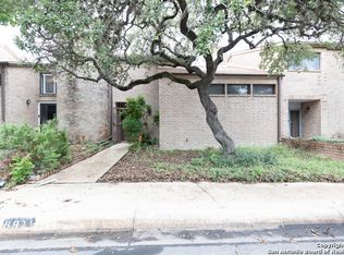 8911 Willmon Way, Windcrest, TX 78239