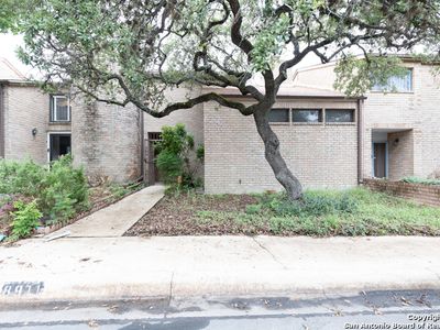 8911 Willmon Way, Windcrest, TX, 78239
