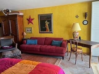 5th image of 209 N Fort Lauderdale Beach Boulevard #6J