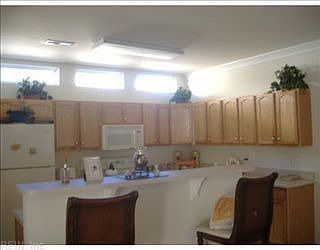 1st image of 214 Bailey Park Dr