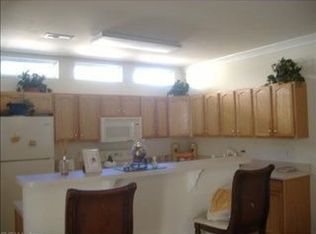 214 Bailey Park Dr, Hampton, VA 23669