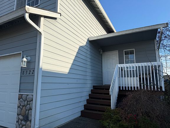 3rd image of 8322 6th Pl SE