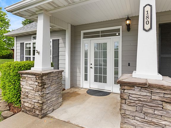 5th image of 180 Ellen Court
