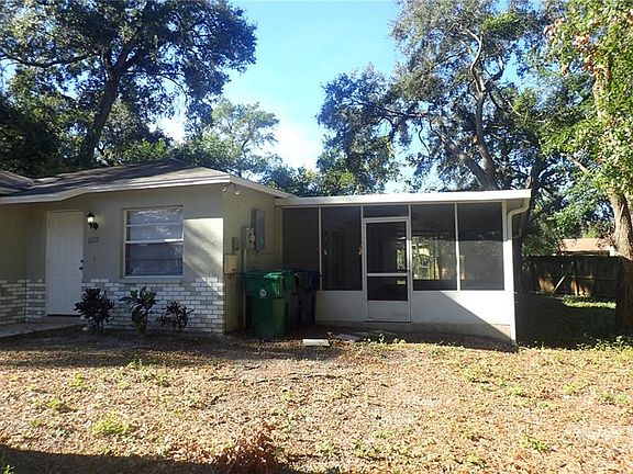 2nd image of 6222 Rolling Hammock Pl