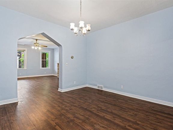 4th image of 7303 Florence Ave