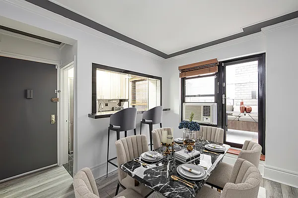 Rented by Voro NYC | media 13