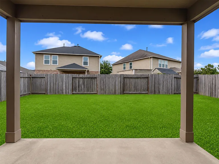 12215 Zenith Ridge Way — Photo 28