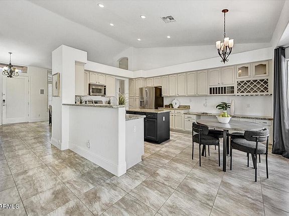 2nd image of 6502 E BLANCHE Drive
