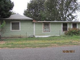 4th image of 213 San Mateo Ave