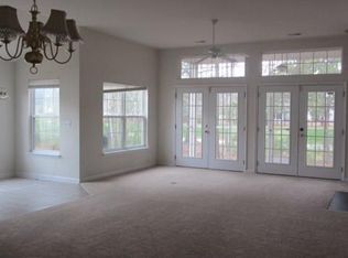 3484 Arrowhead Blvd, Myrtle Beach, SC 29579