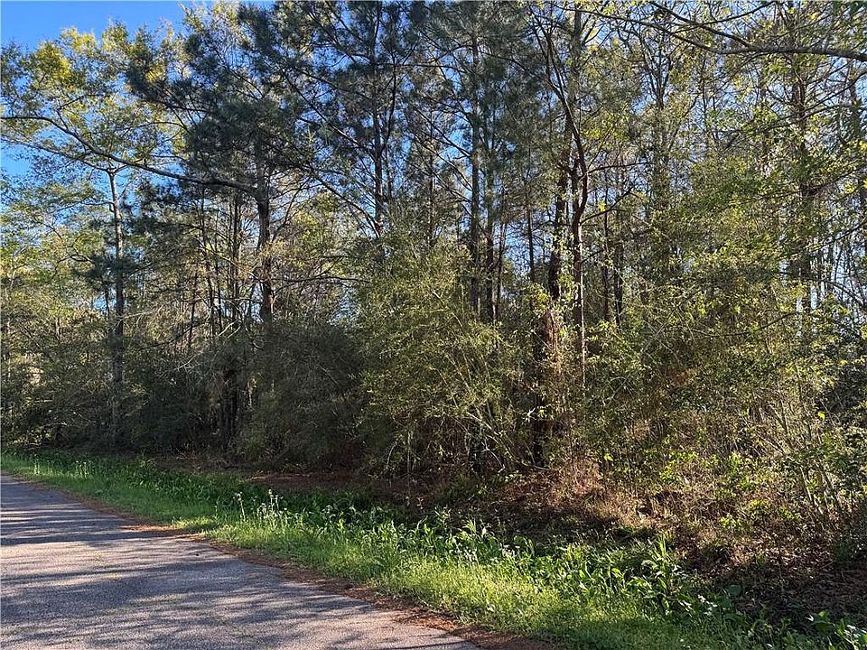 1st image of LOT 4A Bayou Oaks Sur #Sq1