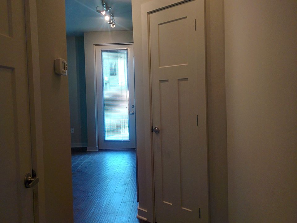 1st image of 805 Canal St APT 234