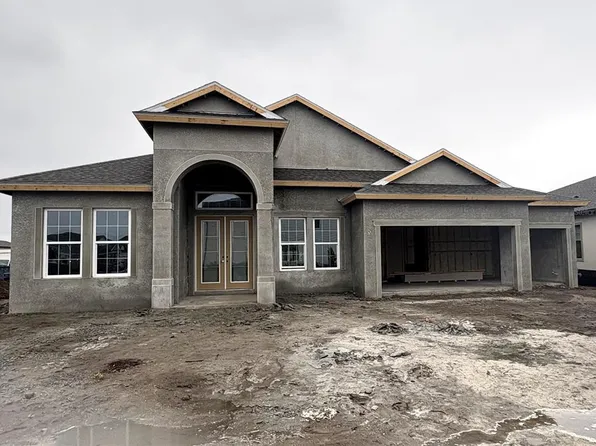 5129 Everlong Dr, Apollo Beach, FL 33572