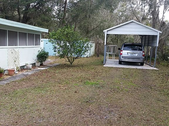 5th image of 2255 County Road 436a