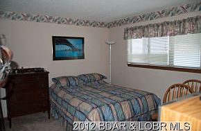 5th image of 28 Hawk Harbor Ln #2B