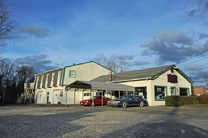 2nd image of 471 County Road 39