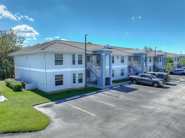 8380 Bernwood Cove Loop APT 608, Fort Myers, FL 33966
