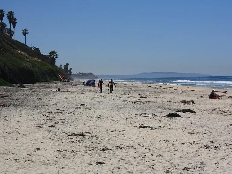 1624 N Coast Hwy #33 — Photo 26
