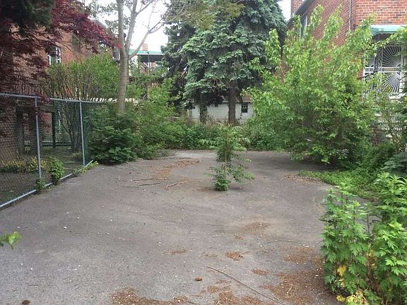 5th image of 1036 Esplanade Ave