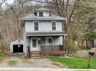 310 Spring St, Groton, NY 13073