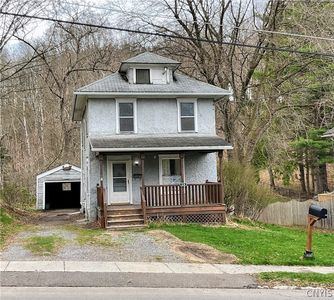 310 Spring St, Groton, NY, 13073
