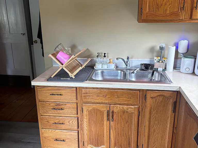 68 Park St #4 — Photo 6